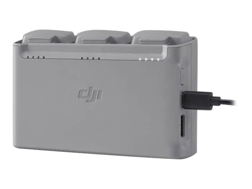 DJI Two-Way Charging Hub Mini 2