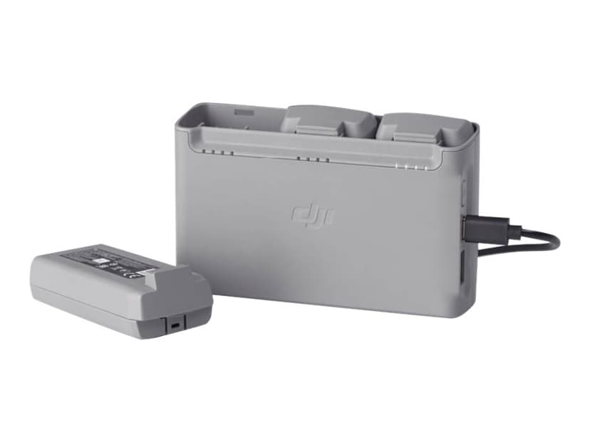 DJI Two-Way Charging Hub Mini 2