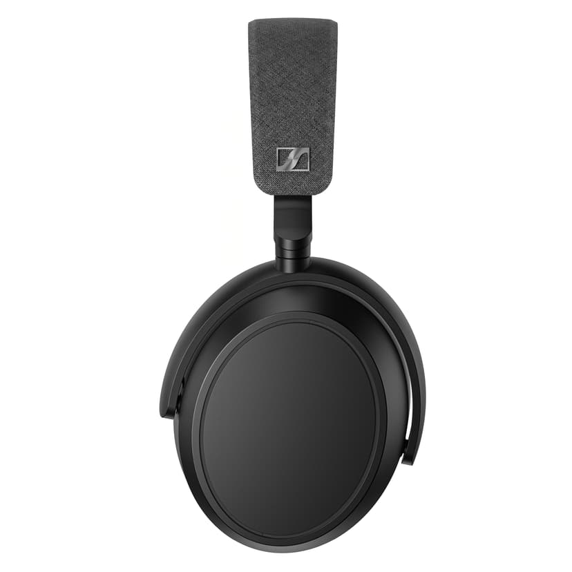 SENNHEISER Momentum 4 Aebt Zwart (509266)