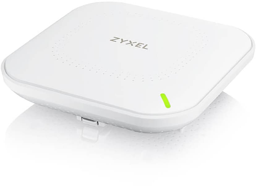 Zyxel NWA1123ACv3
