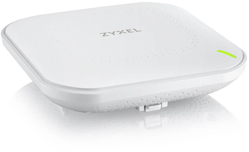 Zyxel NWA1123ACv3