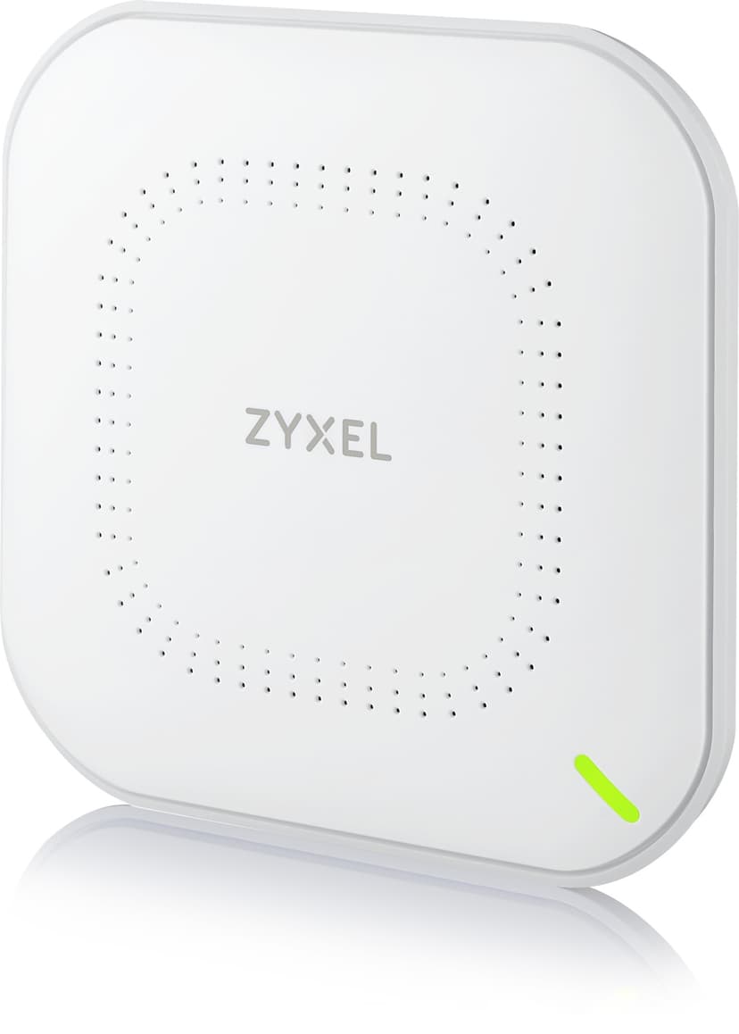 Zyxel Nebula NWA90AX WiFi 6 Aksesspunkt