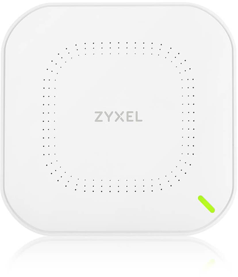 Zyxel Nebula NWA90AX WiFi 6 Aksesspunkt
