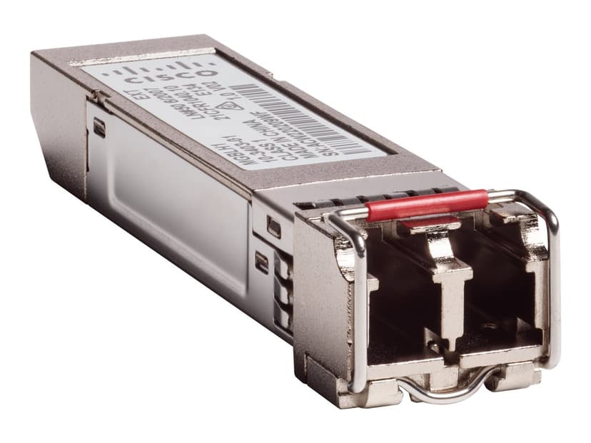 Cisco MGBLH1