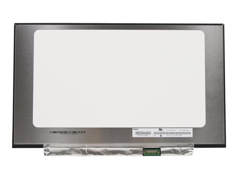 Lenovo Fru LCD SD10w73229 (Odin Inx