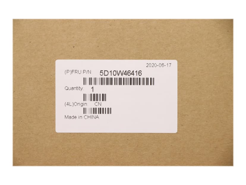Product image slide 5