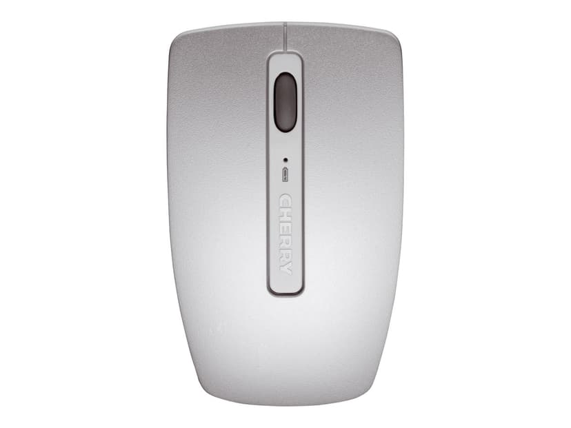 Product image slide 6