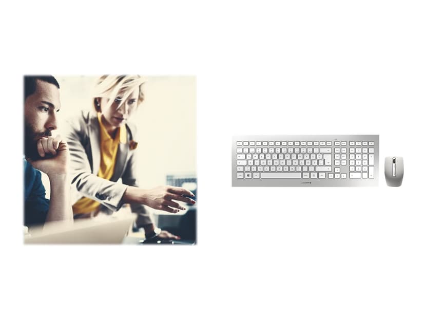 Product image slide 1