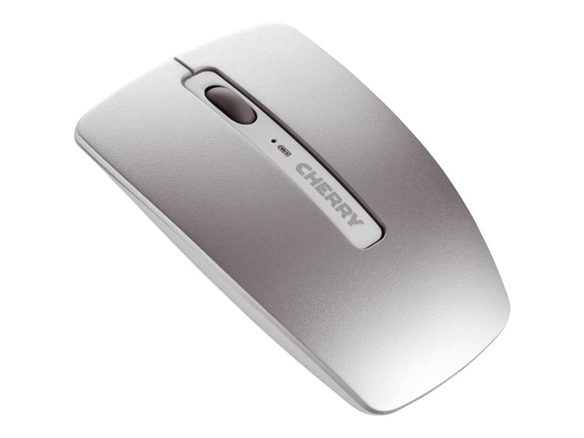 Product image slide 5