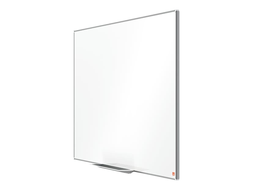 Nobo Emaloitu Impression Pro Wide -valkotaulu 55"