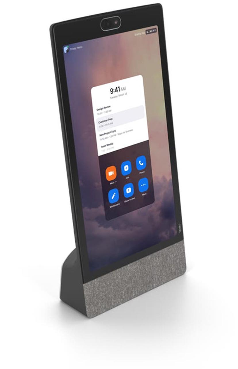 Product image slide 3