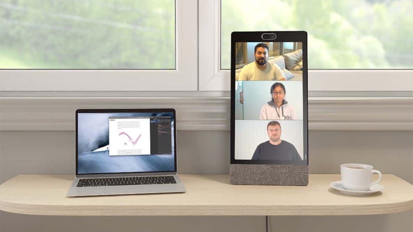 Product image slide 10