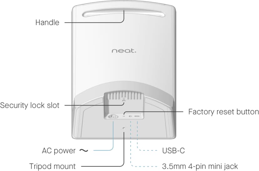 Product image slide 15