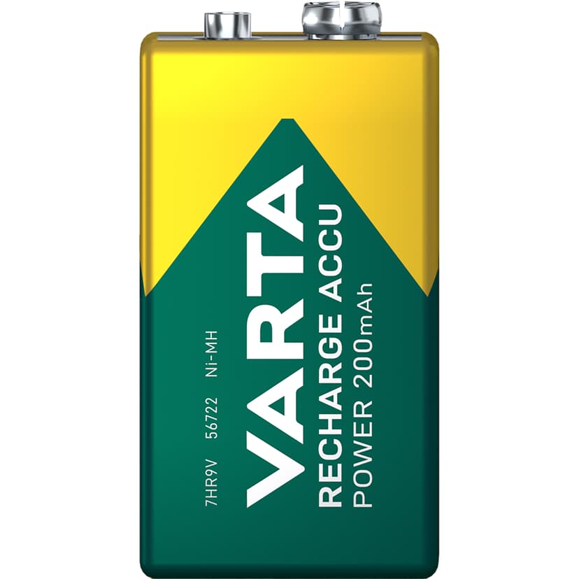 Product image slide 2