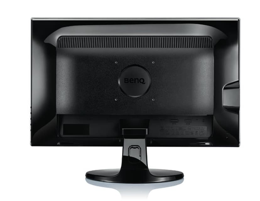 訳あり】BENQ E2420HD 【公式通販】