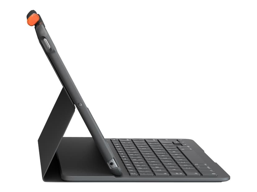 Product image slide 6