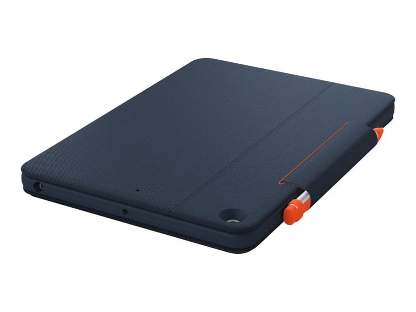 Product image slide 5