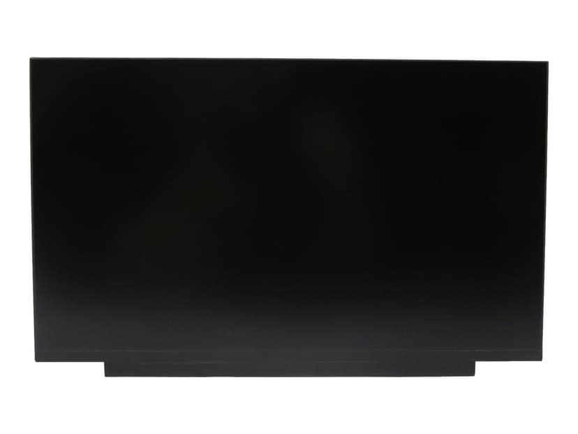 Lenovo Lcd Display 14.0 Fhd Ips Thinkpad T490s T495s Fhd Lcd