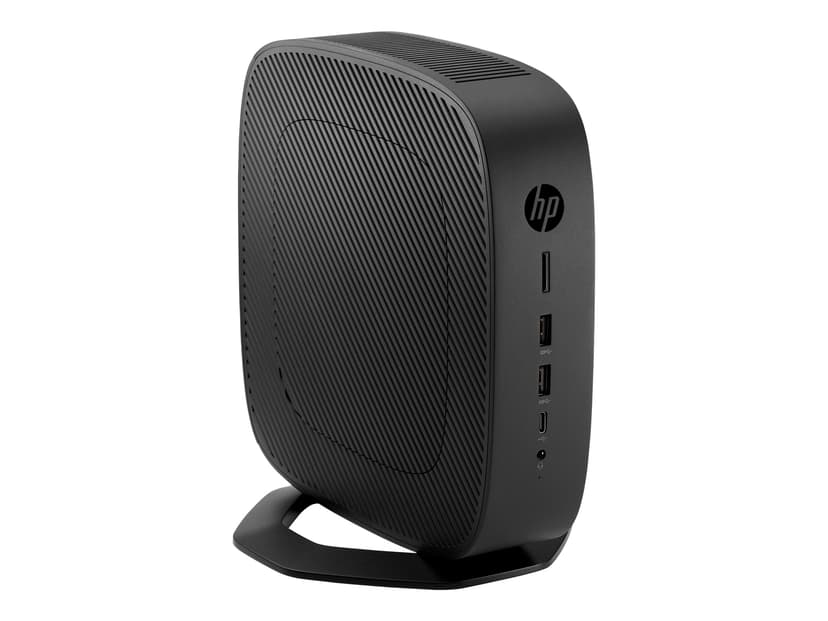 HP t740 Thin Client 3.25GHz 8GB 32GB