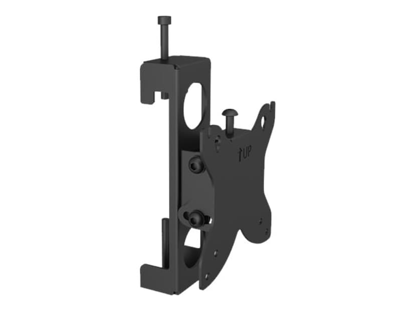 Multibrackets M Monitorfäste Flex Pro 75/100