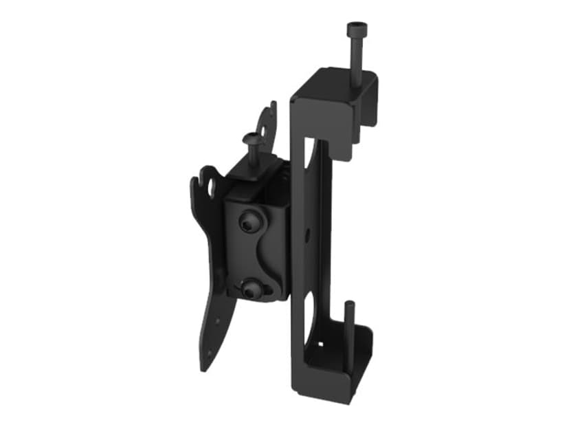 Multibrackets M Monitorfäste Flex Pro 75/100