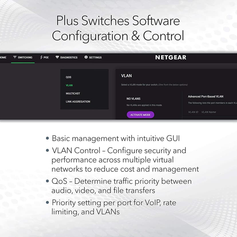 Product image slide 15