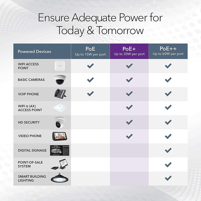 Product image slide 14
