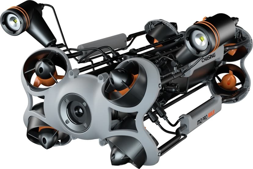 Product image slide 2