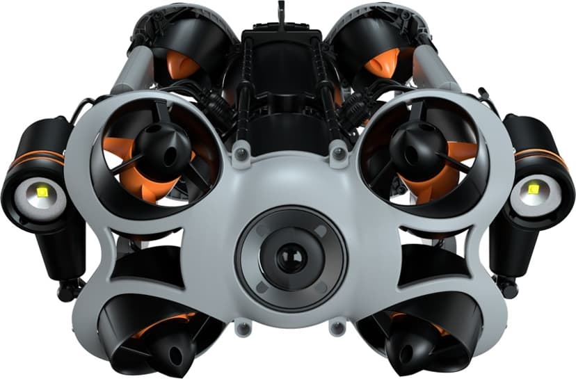 Chasing M2 Pro Max Advanced Set