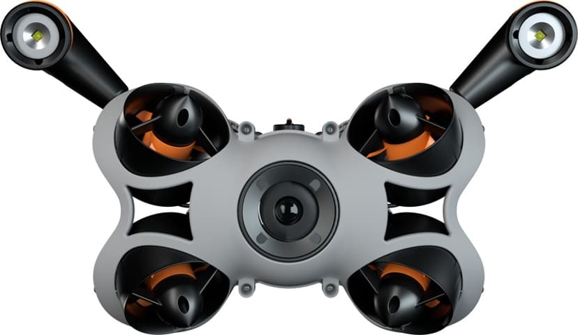 Chasing M2 Pro Max Advanced Set
