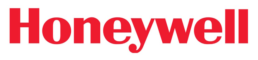 Honeywell Edge Service Gold 5 dagers reparasjonstid, 5 år Ny avtale – PD45S