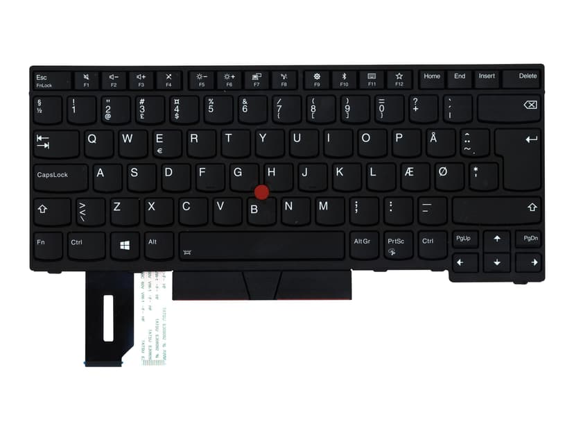 Product image slide 1
