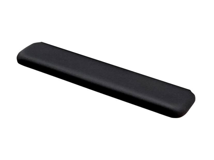 Matting Soft gel handledsstod bred