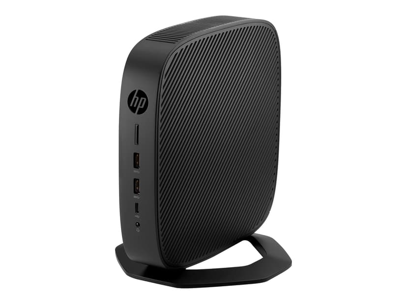 HP t640 Thin Client