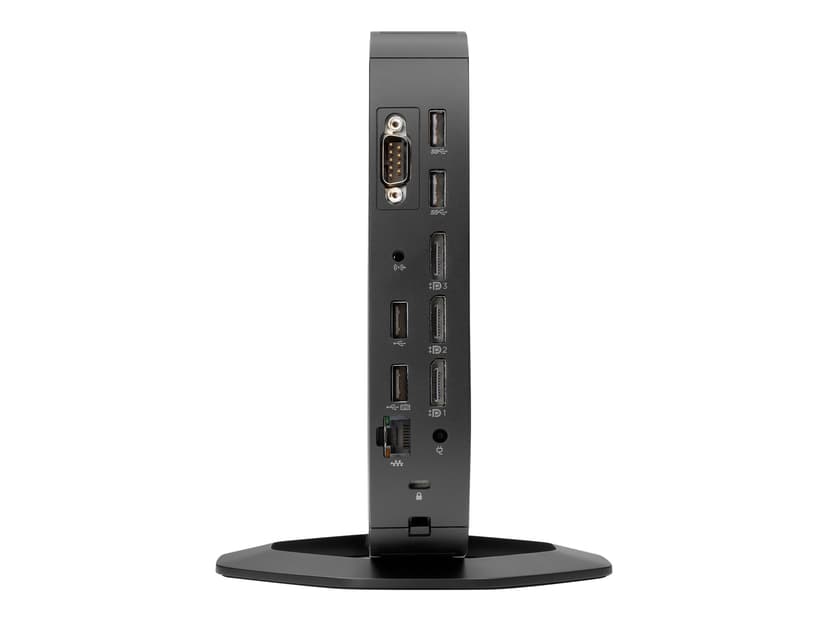 HP t640 Thin Client