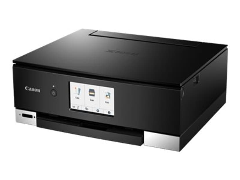 Canon Pixma TS8350A A4 MFP