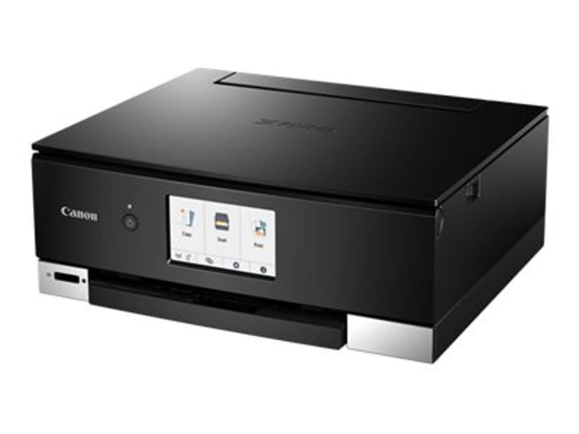Canon Pixma TS8350A A4 MFP