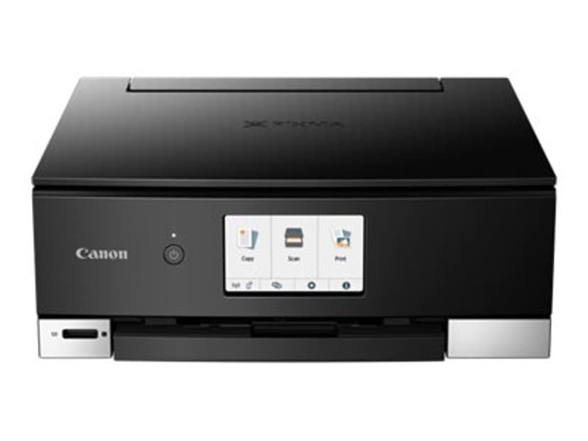 Canon Pixma TS8350A A4 MFP