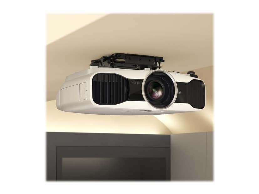 Epson Takfeste ELPMB30 Lav Profil