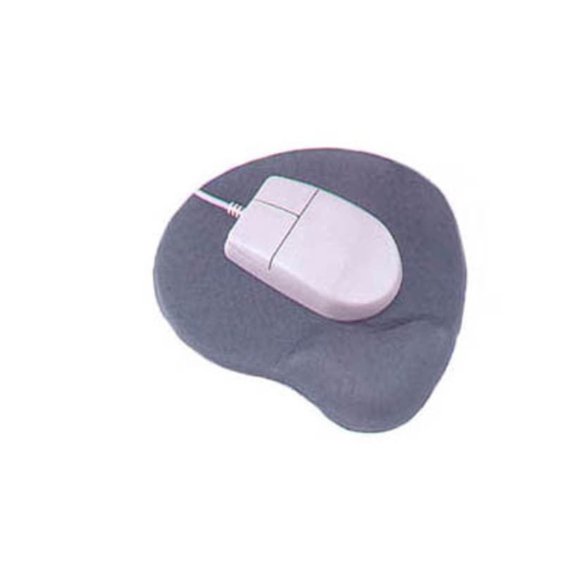 Deltaco Musmatta Soft Gel (Droppen)