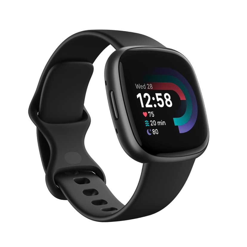 heart rate versa gps accuracy