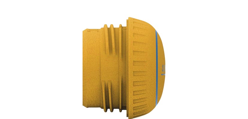 Wiha Extra Lock - SpeedE II