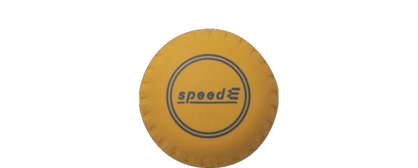Wiha Extra Lock - SpeedE II