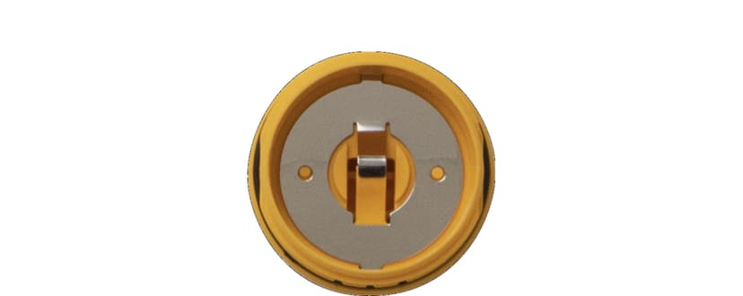 Wiha Extra Lock - SpeedE II