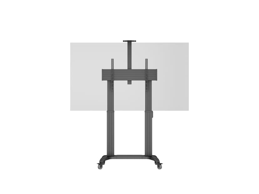 Product image slide 5