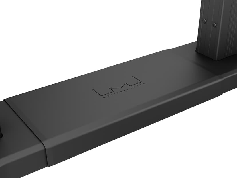 Product image slide 10