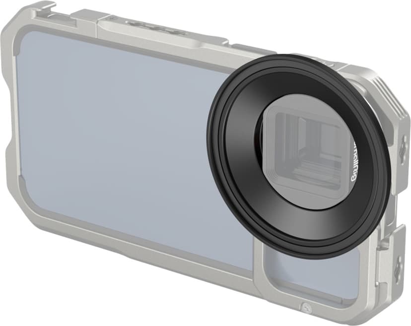 Product image slide 2