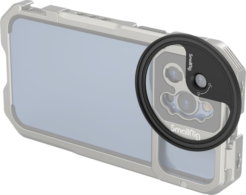 Product image slide 2