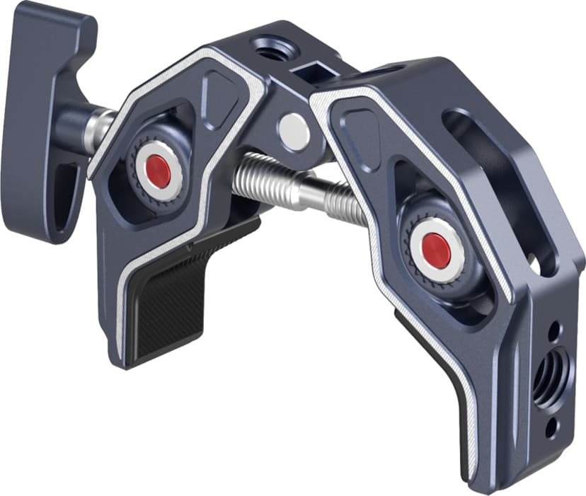 Product image slide 2
