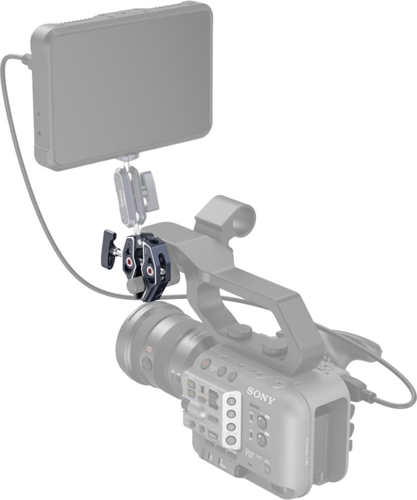 Product image slide 3